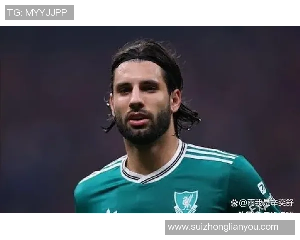 索博斯洛伊的历史与文化探秘：揭开这座城市的神秘面纱