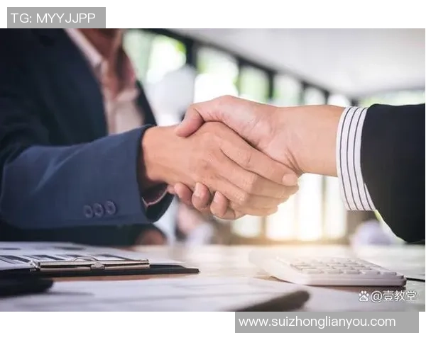 莫陆军与安的对决揭示了当代社会的价值观冲突与人性深度探讨