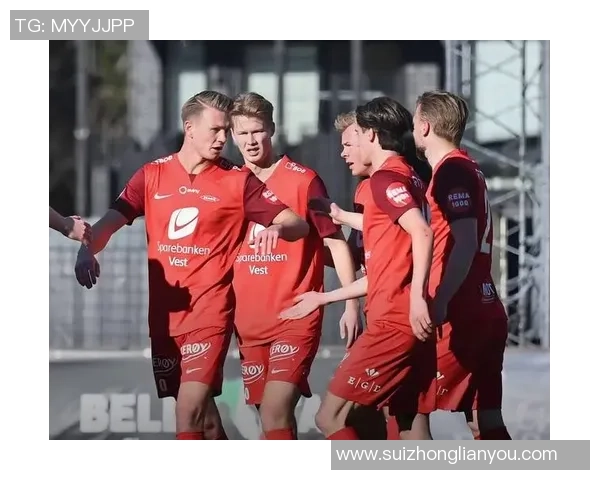 罗森博格与萨尔茨堡的激烈对决分析与赛后点评