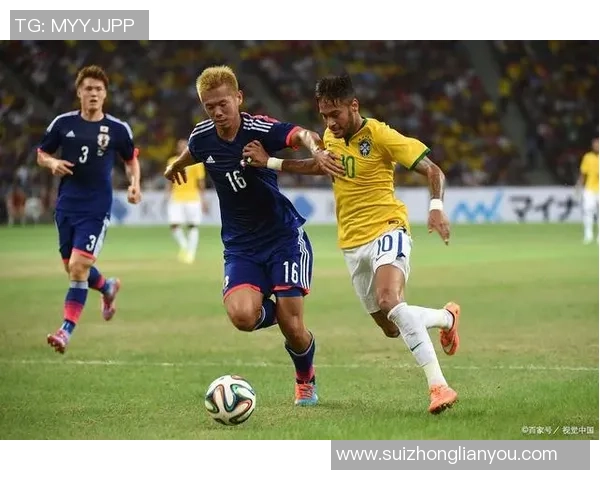 秘鲁与丹麦近年交锋回顾及战绩分析