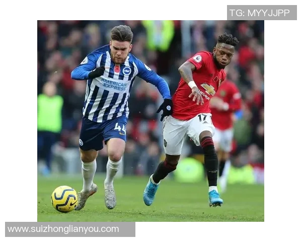 英超首轮激战埃弗顿主场迎战热刺期待精彩对决与新赛季启幕