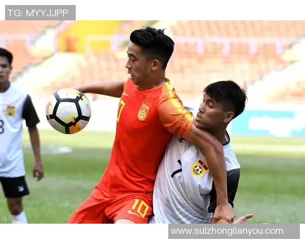 老挝与马来西亚足球对决分析：战术布局与球员表现全解析