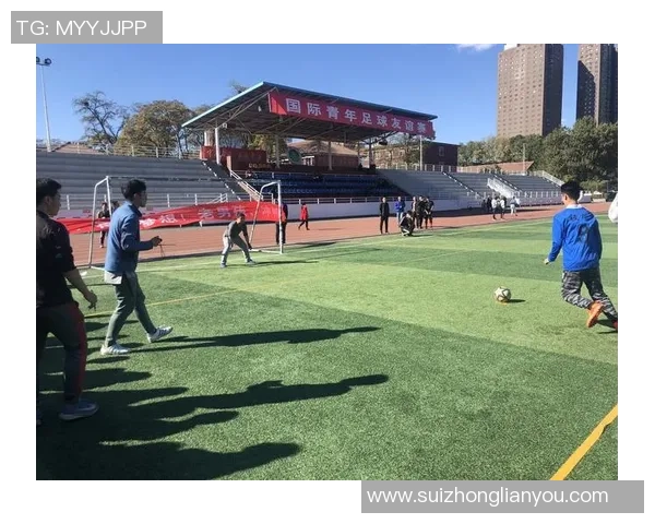 广州足球队崛起之路：从青涩到世界舞台的辉煌历程MBA