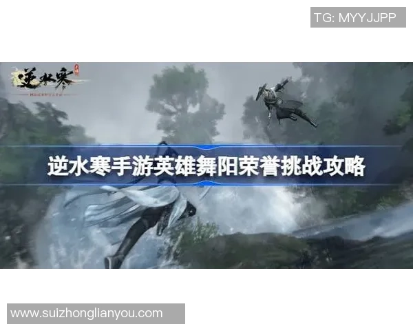 对话杨磊：回顾英雄联盟职业生涯的荣耀与挑战MBA