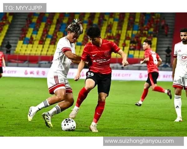 成都足球队的节奏解析与未来发展展望MBA