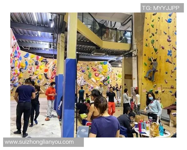 成都滑板精英赛点评：攀岩队状态与表现的全面分析与反思MBA