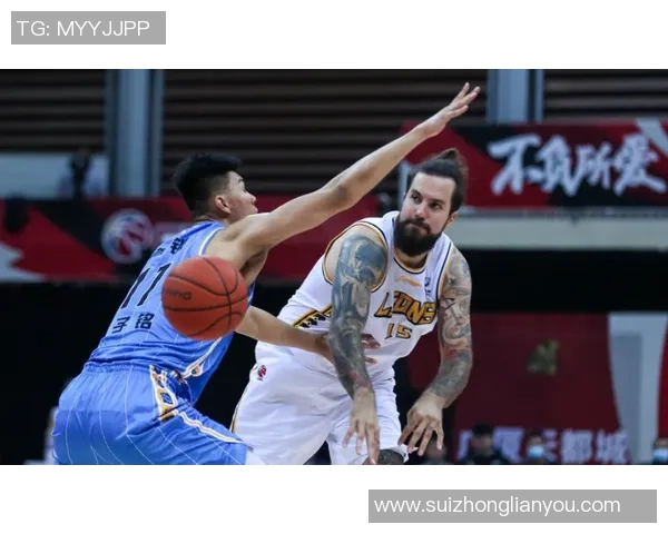 北京羽毛球队整体表现分析：压制与失误的双重影响探讨MBA