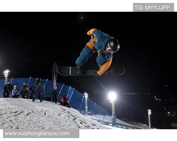 广州极限运动队转型之路：得失与挑战的深度分析与反思MBA