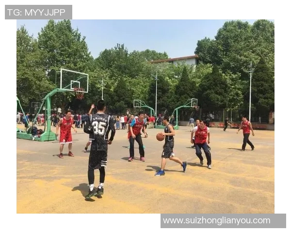 杭州足球队的默契配合与战术分析探讨MBA