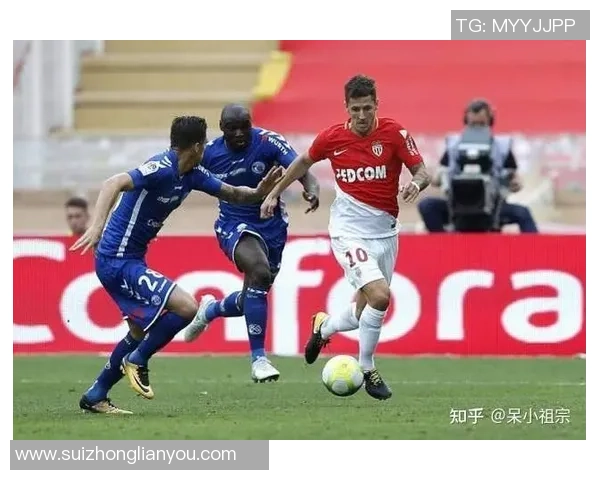 银行与苏黎世欧冠的较量背后揭示的金融与体育的深度交融