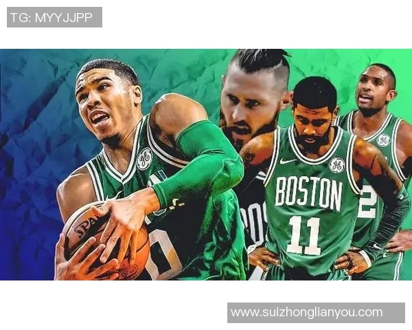 里尔与凯尔特人激战成平局比分结果揭晓分析与回顾