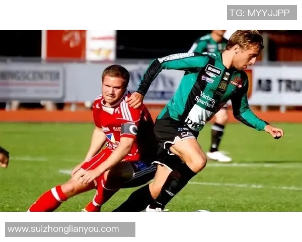 赫根与赫尔辛的对决分析及比赛前瞻展望