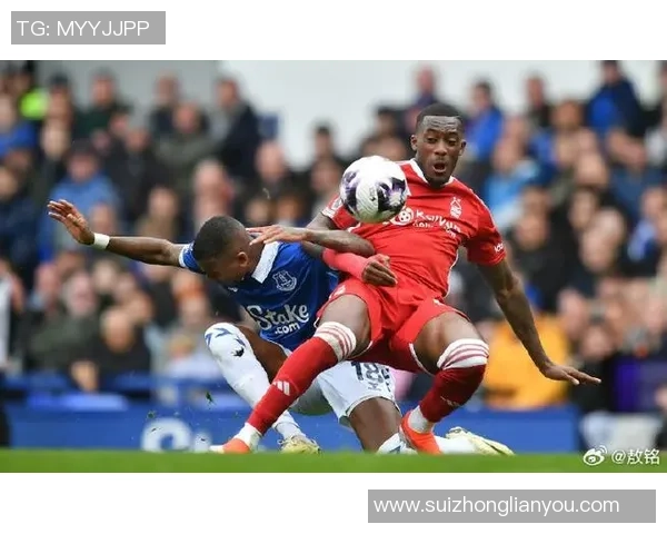 谢菲联迎战诺丁汉森林争夺英超关键积分的精彩对决