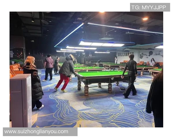 辽宁与福建激战三月三十一日精彩对决期待球迷热情助威