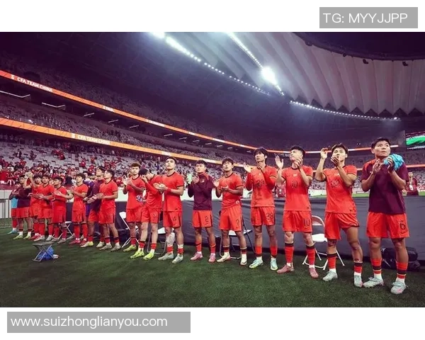 迈尼昂的崛起与挑战：足球世界中的新星之路与未来展望