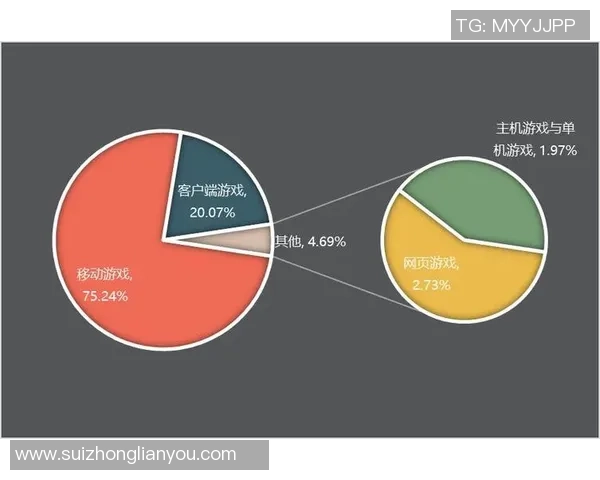 贺芬咸与利华的精彩对决揭示了行业竞争的新趋势与未来发展方向