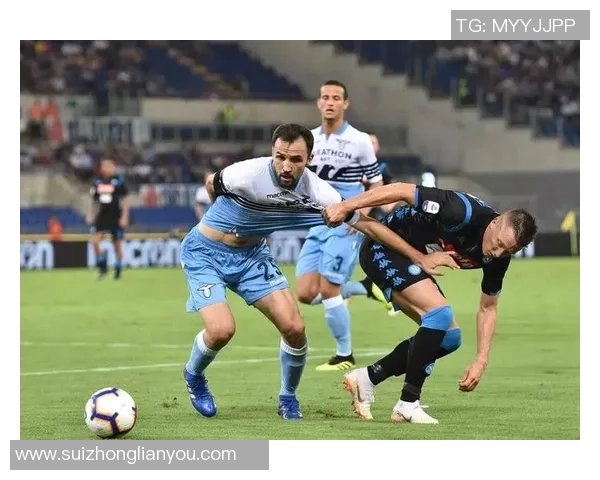 鲁本迪亚斯：从年轻天才到世界顶级后卫的蜕变之路