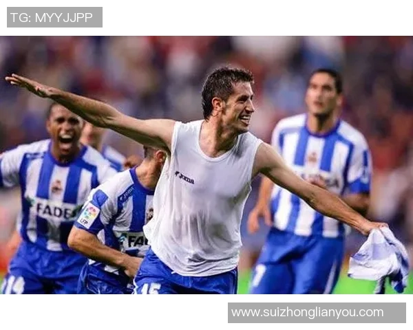 马竞对阵拉科的精彩直播全程回顾与赛后分析