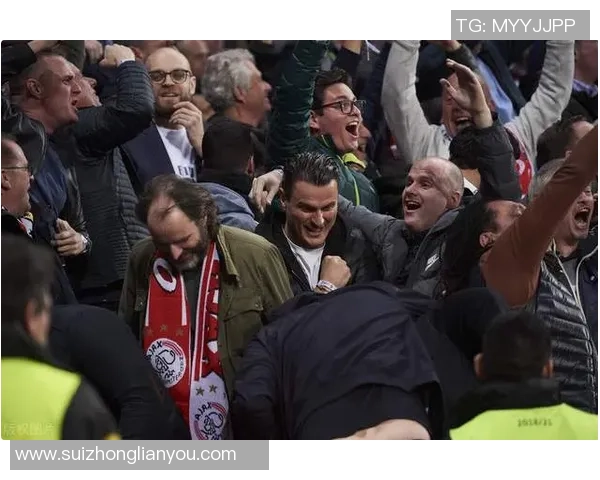 阿德莱德与利物浦的激烈对决展现足球魅力与团队精神