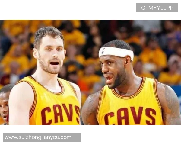 骑士与猛龙对决数据分析全面解读球队表现与关键球员贡献