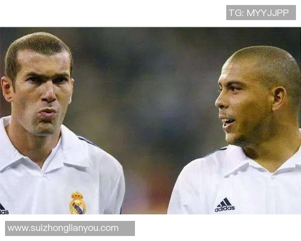 齐达内与外星人对决足球场上的传奇与未知的碰撞