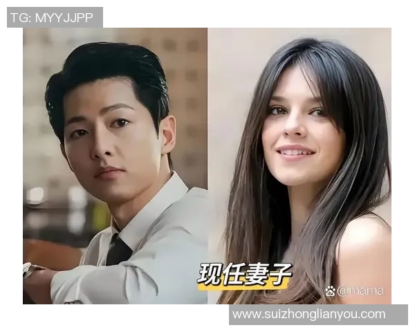 韩国与日本比赛引发的爱情故事与婚姻奇缘探讨