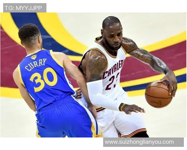 2019年NBA总决赛骑士与勇士的精彩对决回顾与分析