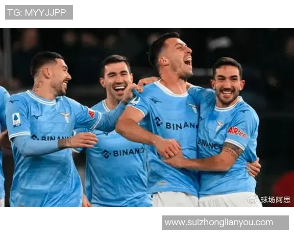 2017年国际米兰与拉齐奥精彩对决回顾与赛季分析