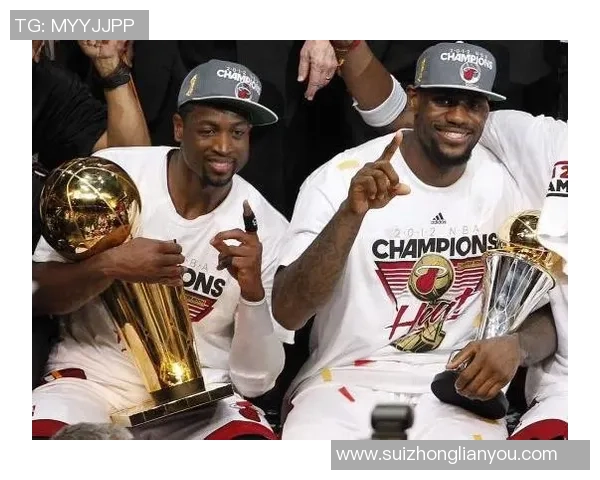 2016年骑士与热火精彩对决视频回放重温经典瞬间与激烈时刻