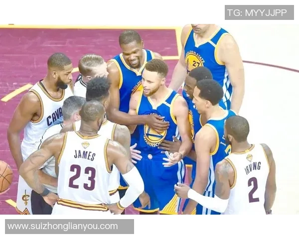 2021年湖人与勇士激战回顾：经典对决与精彩瞬间全解析