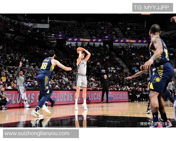 1997年NBA季后赛马刺与爵士的激烈对决回顾与分析