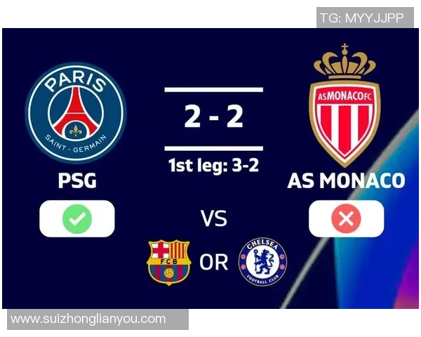 2009年欧冠经典对决巴萨与切尔西精彩集锦回顾与分析