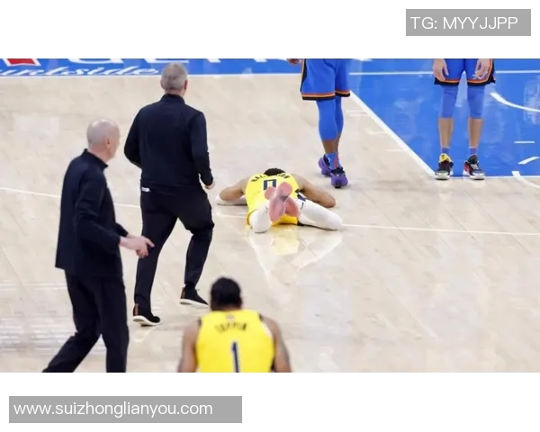 2020年2月快船与对手激战回顾精彩瞬间与球员表现分析