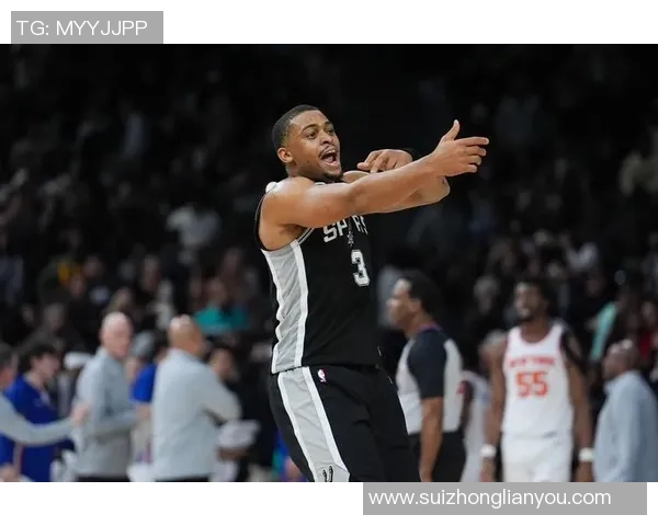 2018年森林狼与爵士激战回顾：精彩瞬间与赛季影响分析