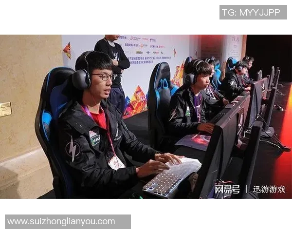 DOTA2战队V5的战略意识与团队协作深度分析