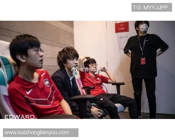 CSGO团队实力对比分析EDG荣登全球第十名引发热议