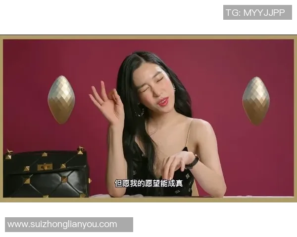 专访羽毛球明星黄芳揭秘她成功背后的心路历程与训练秘诀