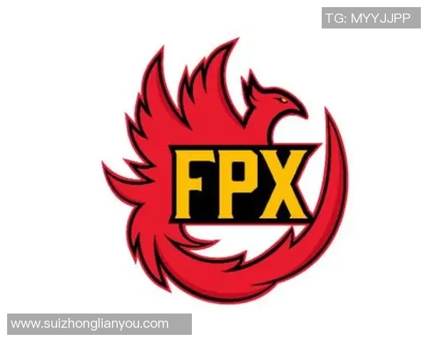 FPX战队实力大变革引发热议CSGO未来格局将如何演变