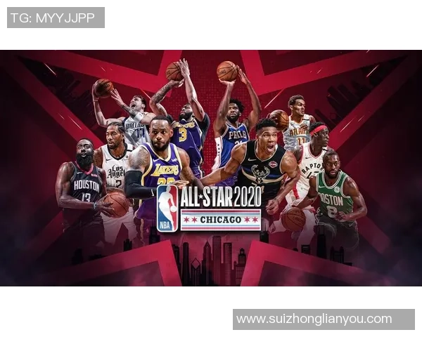 NBA詹姆斯与字母哥精彩对决回放分析全场亮点与战术解析