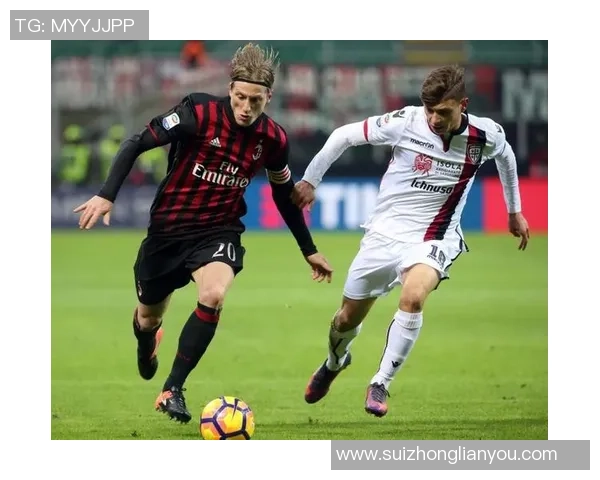 AC米兰与克拉约激战正酣精彩直播尽在眼前不容错过