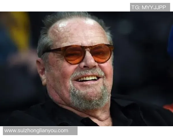 亚美尼亚与波黑激战正酣谁将赢得这场精彩对决