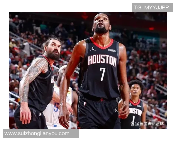 今天雷霆对阵火箭精彩直播回顾与赛后分析全程跟踪报道