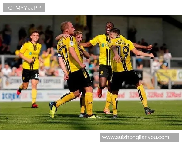 伯顿与诺丁汉对决前瞻及比分预测分析，谁将赢得这场较量