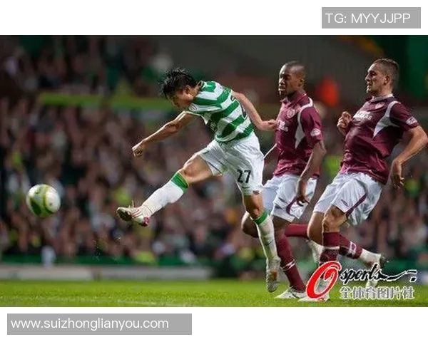 凯尔特与哈茨比赛前瞻及比分预测分析分享