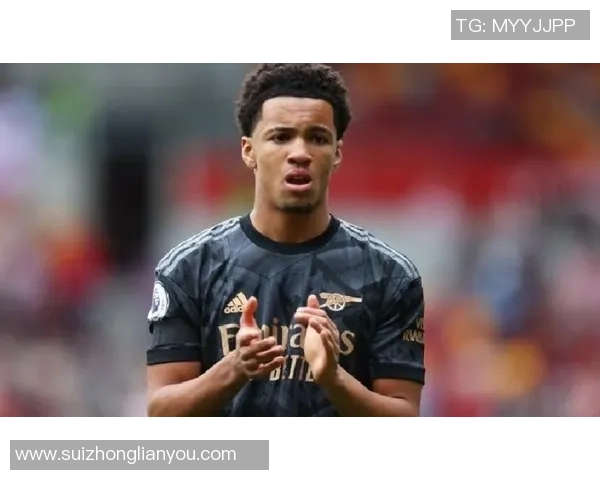 切尔西与曼城的竞争与合作关系解析及历史回顾