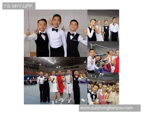 刘晓宇的成长之路：从青涩少年到篮球场上的闪耀明星