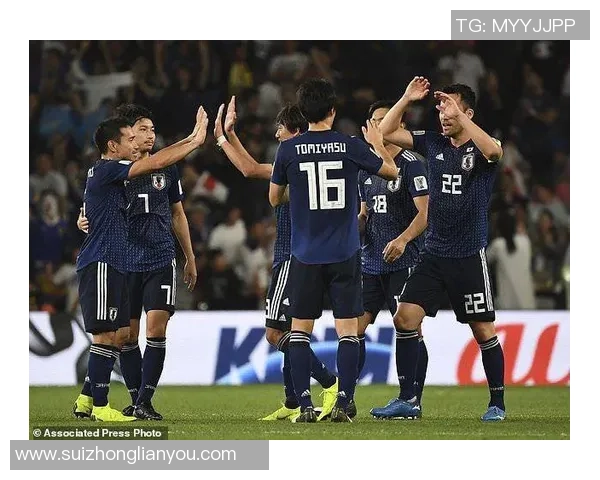 伊朗与日本的竞彩分析及比赛预测精彩回顾