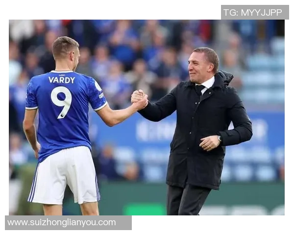 加的夫城与雷丁的激烈对决展现英冠联赛的精彩与悬念