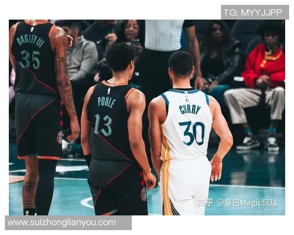 勇士与奇才对决分析谁在NBA赛场上更具实力与潜力