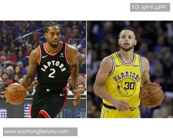 勇士与猛龙的精彩对决是否有直播渠道可以观看